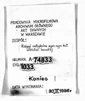 PL_1_301_1033_9999-tablica koncowa